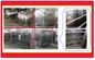 Aangepaste Geautomatiseerde Explosieweerstand Vacuümtray dryer/Aluminium Tray Dryer