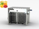 Energie - besparing &amp; Hoge Veiligheid hete het aan de lucht drogen oven (in Grote Korting)