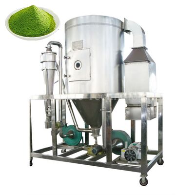 Multifunktioneel dierlijk eiwit Sproeideerapparatuur Varken Kip Paard Bloed Voedsel