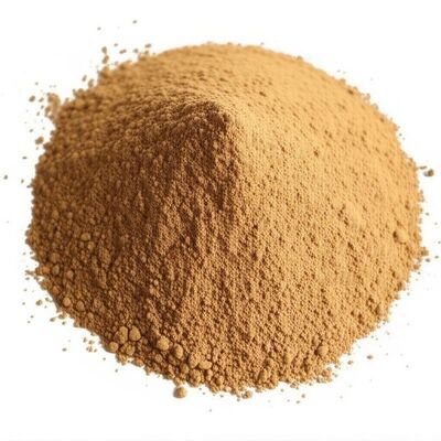 Milieuvriendelijke en energiebesparende oploskoffie voor het maken van melkpoeder Arabische gom-sproeidroogmachine