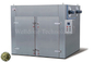 Energie - besparing Industrieel Tray Dryer/Industriële Droogoven