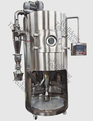 Laboratorium Industrieel Automatisch Destilleerd Water Makersapparaat Apparatuur Te koop Waterdestillateur Prijs