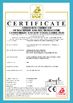 China Changzhou Welldone Machinery Technology Co.,Ltd certificaten