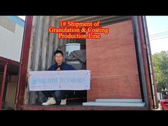 Video van vloeibare bedkleding