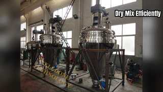 ZXHG Droger Citroenzuur Dextrine Batterij Droog